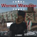 Tack - Whompers (Original Mix)
