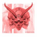 C-Mign - Hades (Original Mix)