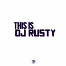Dj Rusty - The Kop