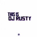 Dj Rusty - Full Dread