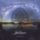 Soulware - Step Outside (2 tui / beyond a dream)