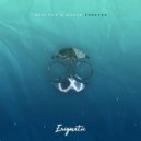 Medloud & Reeck - Forever (Extended Mix)