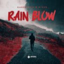 Karpovich & Diver - Rain Blow