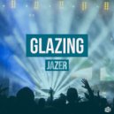 Jazer - Bounce (Original Mix)
