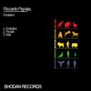 Riccardo Pignata - War (Original Mix)