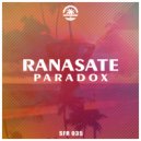 Ranasate - Paradox