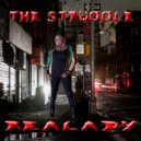 Realady - The Struggle (Original Mix)
