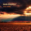 Cino (POR) - Earth Children