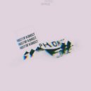Mass Killing - Luces Negras ()