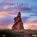 Arcturus - Blue Planet