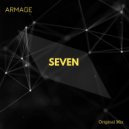 Armage - Seven
