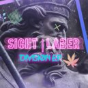 Sight Laber - One Two