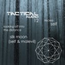 self - Recess (Original Mix)
