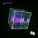 Hyun - Phase (Original Mix)