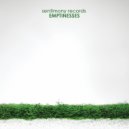 Sphingida - Over The Depth (Original Mix)