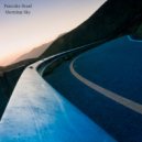 Pancake Road - Say No To Change (Original Mix)
