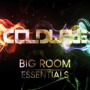Coldbeat & Guy Von James - Came Here To Dance