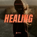Drooper - Healing