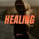 Drooper - Healing (Original Mix)