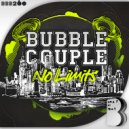 Bubble Couple - No Limits