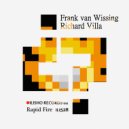 Frank van Wissing & Richard Villa - Rapid Fire (Original Mix)