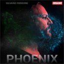 Silvano Rendine - Phoenix