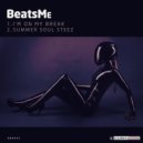 BeatsMe - I’m On My Break