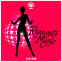 Ranasate - Music