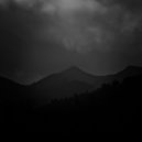 Natalino Nunes - Storm (Original Mix)