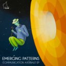 Emerging Patterns - Chaos Probabiliste