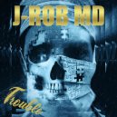 J-Rob MD - Can\'t Stop Thinking About You (Original Mix)