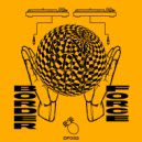 Ring - FORCE (Original Mix)