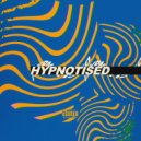 Same Days - Hypnotised (Original Mix)