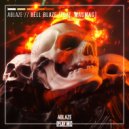 Ablaze & MagMag - Hell Blaze (feat. MagMag)