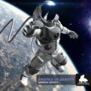 Alexander Daf - We Bring The Light (Original Mix)