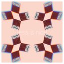Break the Speaker - Power (Original Mix)