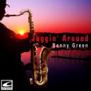 Benny Green - Slow Blue (Original Mix)