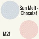 Sun Melt - Magnetica