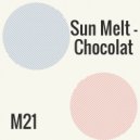 Sun Melt - Altitude (Original Mix)