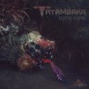 Tryambaka - Isolation Is The Gift