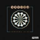 Edekit - Someone Else (Contra Scandal Remix)