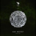 Ashar - Suffocation (Original Mix)