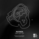 Maymon - On My Eyez