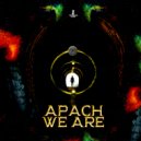 Apach - Unicom (Original Mix)