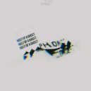 Mass Killing - Golden Nice (Original Mix)