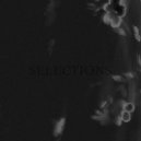 Hatred of Music - Am I wrong/I was wrong (Original Mix)