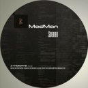 MadMan - No File ForThis Thing