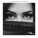 Fly & Sasha Fashion - It\'s Ok (Original Mix)