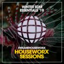 Tom Burns - Gonna Drop (Instrumental Mix)