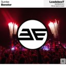 bonstor - Sunrise (Original Mix)
